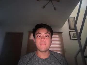 hardfucker_lem live cam