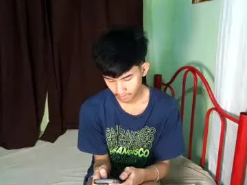 Hardfuker_charless live cam preview