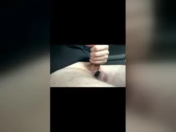 hardhotsummer live cam