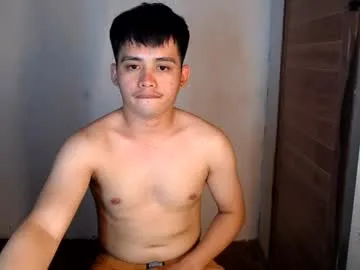 Hardickjohnny profile pic