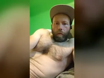 Hardicksteve profile pic