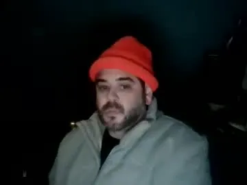 hardik4you1 live cam