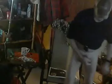 hardinhand44 live cam