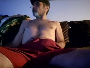 Hardjjar profile pic