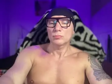 hardmattsteel live cam preview