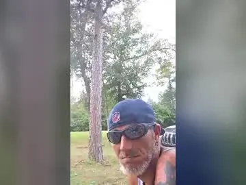 Hardmonster83 profile pic