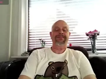 Hardmrlazy live cam preview