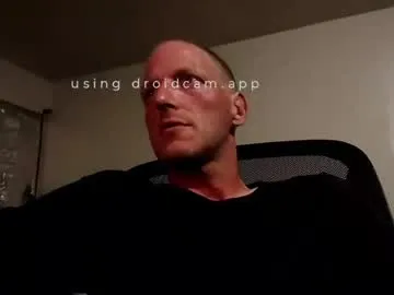 Hardnhorny1011 profile pic