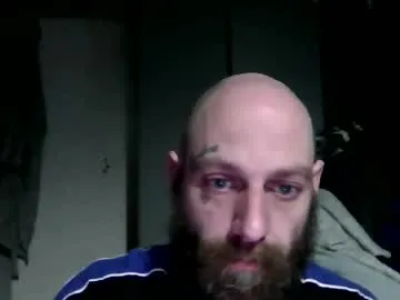 Hardnhorny198 live cam preview