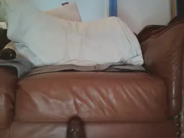 Hardontstop live cam preview