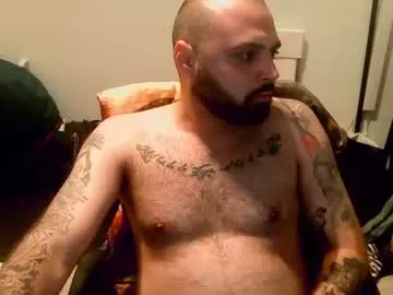 Hardschwan live cam preview