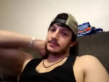 hardselfsucker1 live cam