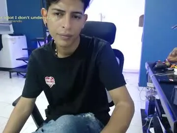 hardsexlove08 preview