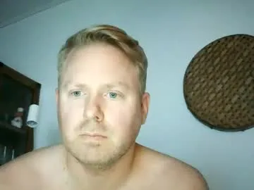 Hardswedishboy profile pic