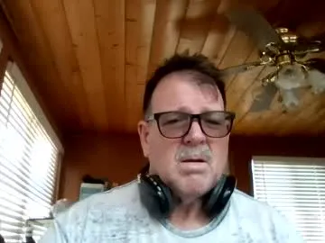 Hardsweetandsticky profile pic