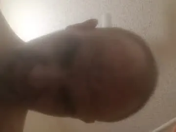 Hardtimes696969 profile pic