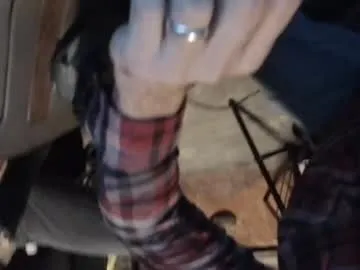 Hardworkertn preview