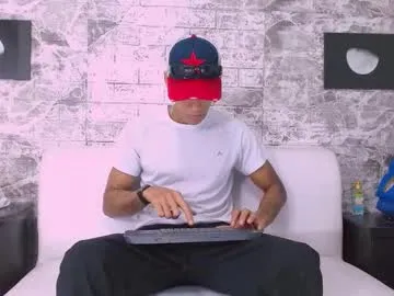 Harin_prize live cam preview