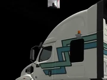 Harl_a male cam profile image