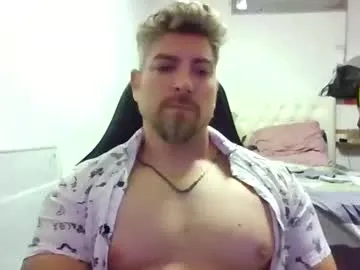 harley_and_alex13 live cam preview