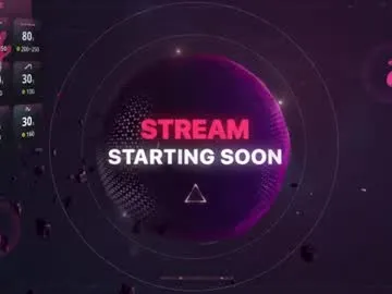 Harleytn98 profile pic