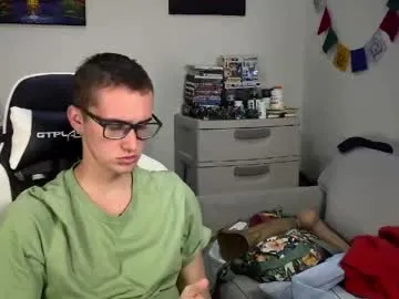 harlows_room live cam