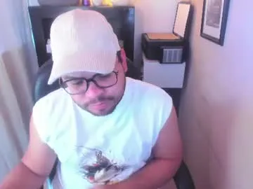 Haroldshot profile pic