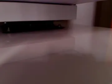 haroon_scott live cam