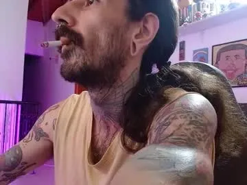 Harry_reems_ preview