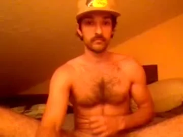 harrycheeks live cam