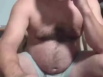 Harrytut live cam preview
