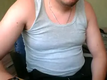 hasabigonev14 live cam