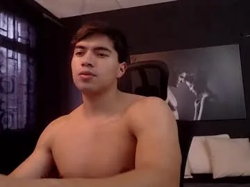 hat_guy01 live cam preview