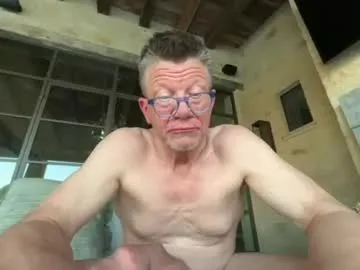 Hatdaddy573628 profile pic
