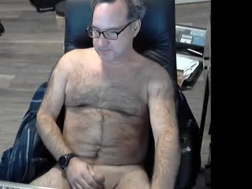 Hathi0427 live cam preview