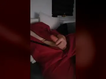 Have21cock profile pic