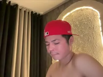 Havefunwithxavier live cam preview
