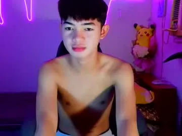 Havier_xoxo live cam preview