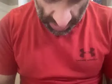 havingfun103 live cam