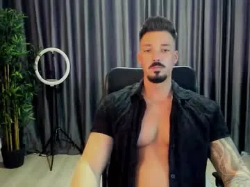 Haydenspears live cam preview