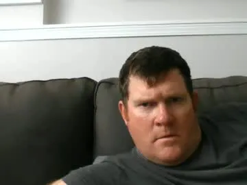 Hayestack28 profile pic