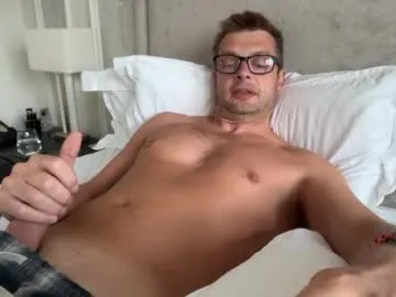 haz_hw live cam