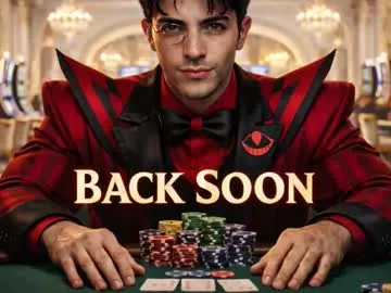 Hazbinstudio live cam preview