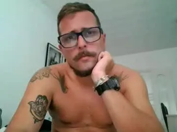 haze_john live cam