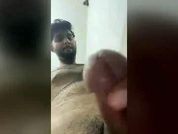 Haziqkhalid29 profile pic