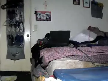 Hbdj2164 live cam preview