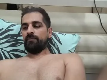 Hbkirgird profile pic
