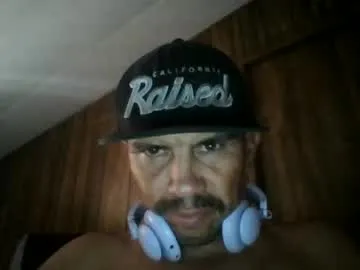 Headshop_ profile pic