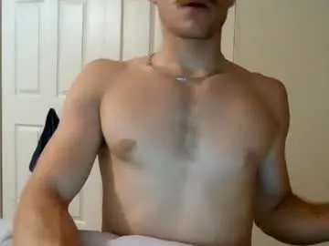 Healthkeys profile pic