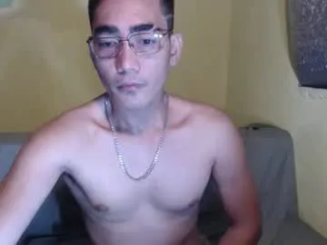 Heaven_steven live cam preview